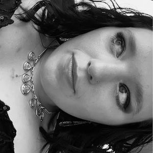 Meet your Posher, Katelyn